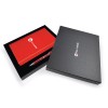 Woollahra Gift Sets sample